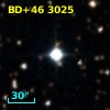 BD+46  3025
