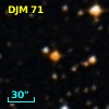 IRAS 06499-0836
