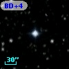 BD+46  3028