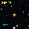 IRAS 06529-1019