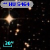 **  HU  5464