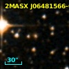 2MASX J06481566-0841407