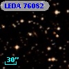 LEDA   76082