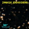 2MASX J06493898-0937397