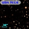 LEDA   76126
