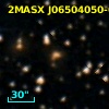 2MASX J06504050-0953302