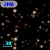 2MASX J06504164-1000592