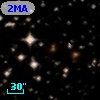 2MASX J06504313-0953202