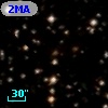 2MASX J06504388-1001062