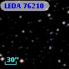 LEDA   76210