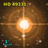 HR  2508