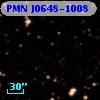 PMN J0648-1008