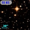 SS  65