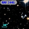 RRF 2445