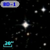 BD-10  1748