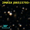 2MASX J06515793-0902247