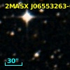 2MASX J06553263-0946500