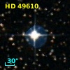 HD  49610