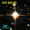 HD  50149