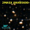 2MASX J06485600-0818176