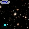 TYC 5378-1590-1