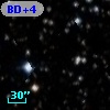 BD+46  3043
