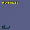 HD 198182