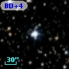 BD+46  3059
