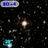 BD+46  3061