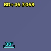 BD+46  3068