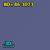 BD+46  3073