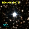 BD+46  3075