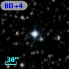 BD+46  3079