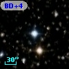 BD+46  3080