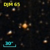 IRAS 06488-1004