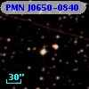PMN J0650-0840