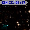 GSH 222-05+27