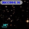 [KKY2004]  36