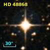 HD  48868