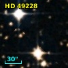 HD  49228