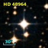 HD  48964