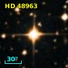 HD  48963
