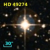 HD  49274