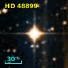 HD  48899