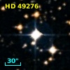 HD  49276