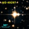 HD  49297
