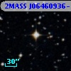 2MASS J06460936-1238354