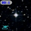 BD-12  1622