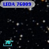 LEDA   76009