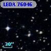 LEDA   76046